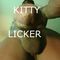 Kitty Licker's avatar