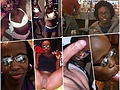 Filename=cec4addb.jpg
Filesize=512KB
Dimensions=1024x800
Date added=Dec 18, 2024 cec4addb.jpg