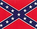 Confederate_Cuckold's avatar