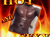 hot_and_sexy.jpg