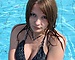 Yulia_20061's avatar