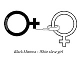 Black_Mistress-White_slave_girl.jpg