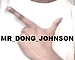 Mr_Dong_Johnson's avatar