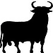 Windsor Black Bull's avatar