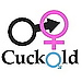 cuck couple cuck couple