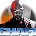shaft222's avatar