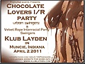 chocolate_lover_poster2.jpg