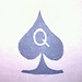 Queenofspades1974's avatar