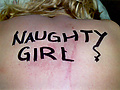 naughty_girl.jpg