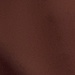 chris843's avatar