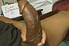 Is a 10 inch wrist thick dick too big? Chicago-sdv_6627.mp4_snapshot_00.43_-2010.09.05_06.10.17-.jpg