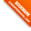 Bookmark iloveinterracial.com Bookmark iloveinterracial.com